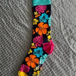HAPPY SOCKS SIZE M